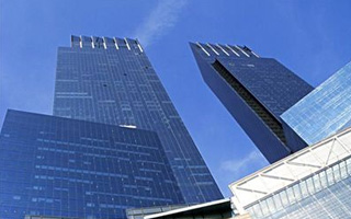 南京霍普斯科技有限公司